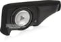 JL Audio SB-GM-BLZR4DR/10W1v2/BK (BLACK) thumbnail image
