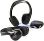 Alpine SHS-N252 thumbnail image