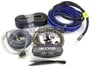 Kicker CK4 thumbnail image