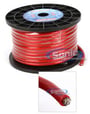 StreetWires ZN3-4100R (Red) thumbnail image