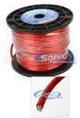 StreetWires ZN3-8250R (Red) thumbnail image