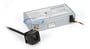Alpine HCE-C115 thumbnail image