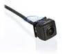 Alpine HCE-C117D thumbnail image