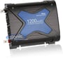 Whistler PRO-1200W thumbnail image
