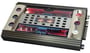 Lanzar VIBE435 Viberant Series thumbnail image