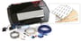 MTX Thunder Elite Amplifier + Amp Kit Combo thumbnail image