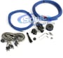 JL Audio XC-PCS4-2B + RCA Interconnects thumbnail image