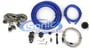 JL Audio XC-PCS1/0-2B + RCA Interconnects thumbnail image