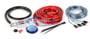 StreetWires ZN3K-00 + RCA Interconnects thumbnail image