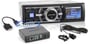 Alpine IDA-X305SBT thumbnail image