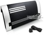 ARC Audio FD1200.1 thumbnail image