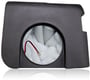 MTX Audio Thunderform C15C07FB10U (Black, Unloaded) thumbnail image