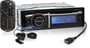 Kenwood KDC-X995 thumbnail image