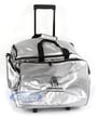 VocoPro Bag thumbnail image