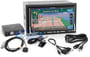 Alpine INA-W910 thumbnail image