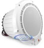 JBL Marine MPS1000 Open Box thumbnail image