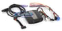 DICE Electronics DUO-101-AVW thumbnail image