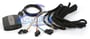 DICE Electronics DUO-103-AVW thumbnail image
