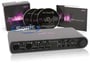 Avid Audio Mbox Pro + Pro Tools 9 w Free Upgrade to Pro Tools 10 thumbnail image