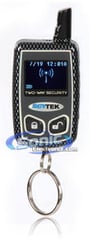 ScyTek 2W-TCN thumbnail image