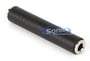 Hosa GPP-105 thumbnail image