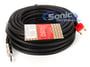 Hosa SKJ-250BN thumbnail image