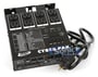 Elation Cyber Pak thumbnail image