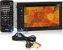 Clarion VX401 + CCA-748-600 thumbnail image