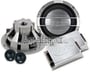 Rockford Fosgate Power T152S (Open Box, Complete) thumbnail image