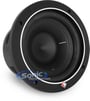 Rockford Fosgate P1S8-8 (11P1S88) thumbnail image