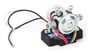 Xscorpion BI200 thumbnail image