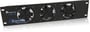 Technical Pro FN-3 thumbnail image