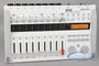 Zoom R16 thumbnail image