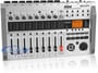 Zoom R24 thumbnail image