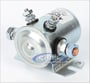 Xscorpion RL200 thumbnail image