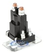 Xscorpion RL80 thumbnail image