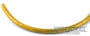 MA Audio MAP100-0OR -- 0 Gauge, 100 ft. ORANGE thumbnail image