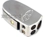 Phoenix Gold XSBX115 thumbnail image