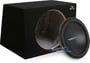 350W Image Dynamics CTX124 + Enclosure Bass Package thumbnail image