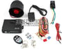 Absolute AL-407 thumbnail image