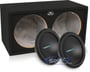 700W Image Dynamics CTX128 + Enclosure Bass Package thumbnail image