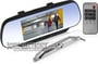 BOYO Vision VTC460R thumbnail image