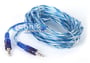 Xscorpion 35E12 thumbnail image