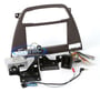 Scosche GM5203BRNB (Brown) thumbnail image