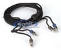 EFX HeXaD9 by Scosche thumbnail image