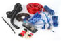 Xscorpion PAK49R thumbnail image