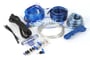 Xscorpion PAKE.85B thumbnail image
