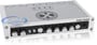 PowerBass XEQ-5XOA thumbnail image