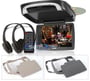 Audiovox VOD10A thumbnail image