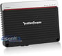 Rockford Fosgate P500X4D thumbnail image